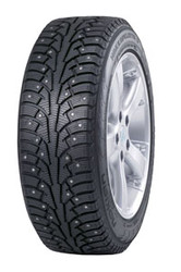   Nokian HAKKAPELIITTA 5 |  TS31664