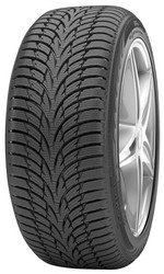   Nokian 205/60 R 16 96H WR D3 XL |  T428116