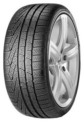   Pirelli PI4W 235/50R19 99H TL WINTER 210 SOTTOZERO SERIE II / MO |  1928500