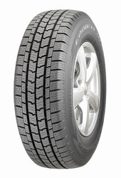   Good year 205/65R16C 107/105T Cargo UltraGrip 2 |  560260