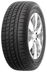   Matador MD4S 215/60R17 96H TL FR MP85 HECTORRA 4X4 |  15900840000