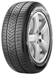   Pirelli PI4W 245/70R16 107H TL SCORPION WINTER |  2341500