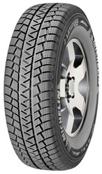   Michelin 235/60 R16 100T  Latitude Alpin |  676923