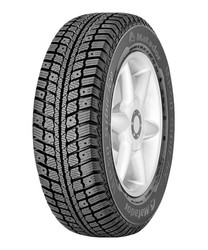   Matador MDPW 205/65R15 94T TL MP50 SIBIR ICE FD |  15853150000