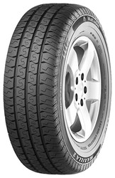   Matador MDCS 225/70R15C 112/110R TL MPS330 MAXILLA 2 |  4240790000