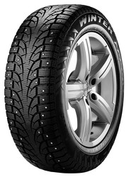   Pirelli PIPW 215/50R17 95T TL XL WINTER CARVING EDGE |  2275500