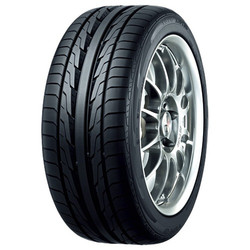   Toyo R16 195/50 DRB 84V () |  30199