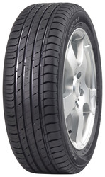   Nokian 215/60 R 16 99V Hakka Blue XL |  T428273