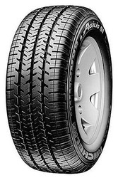   Michelin C 99/97H Agilis51 |  172276