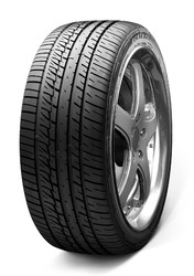   Kumho R17 255/65 Ecsta X3 KL17 110V () |  2102543