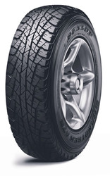   Dunlop GRANDTREK AT2 |  246803