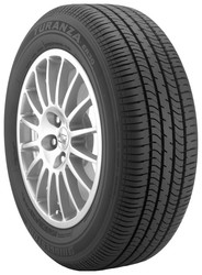   Bridgestone BR4S 235/65R17 108V TL ER30 TURANZA |  PSR1205703