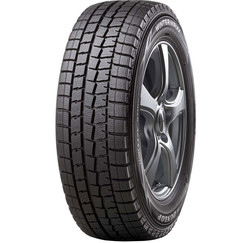   Dunlop WINTER MAXX WM01 94T |  307803