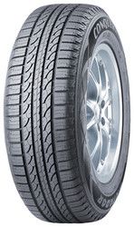   Matador 235/60R16 100H TL MP81 CONQUERRA |  1590015