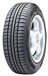   Hankook Optimo K715 |  1009017