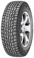   Michelin 235/70 R16 106Q  Latitude X-Ice North |  299674