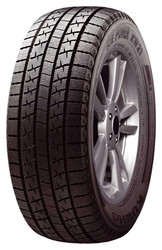   Kumho ICE POWER KW21 |  1892223