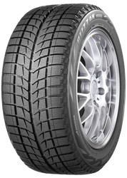   Bridgestone BRPW 255/40R17 94R TL WS-60Z BLIZZAK / |  PXR0935203