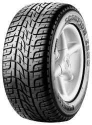   Pirelli PI4S 235/60R18 103V TL SCORPION ZERO |  1780200