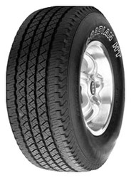   Nexen R16 245/70 Roadian HT 107S () |  14855