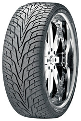   Hankook HK4S 285/45R19 111W TL XL VENTUS ST RH06 |  1006616