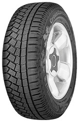   Continental CO4W 235/50R18 101Q TL XL FR CrossContactViking |  3540930000