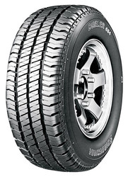   Bridgestone BR4S 275/50R22 111H TL 684 DUELER H/T |  PSR1172503