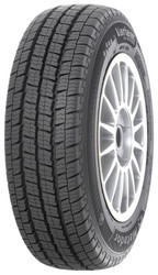   Matador 205/70R15C 106/104R TL MPS 125 Variant All Weather |  0424007