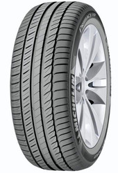   Michelin 94Y Primacy HP ZP |  7410