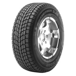   Dunlop GRANDTREK SJ6 107Q |  282435