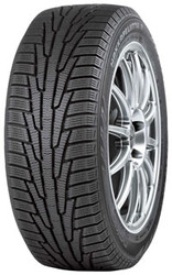   Nokian HAKKAPELIITTA R |  T441561