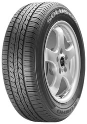   Kumho KUPS 205/65R15 92T TL SOLUS KR21 |  1900613