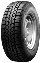   Kumho KUCW 205/65R16C 107/105R TL POWERGRIP KC11 |  2145883