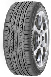   Michelin 100H Latitude Tour HP |  322238