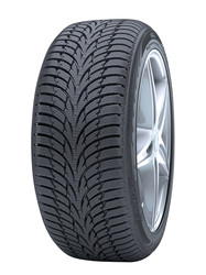   Nokian WR D3 |  T428105