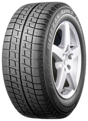   Bridgestone BR4W 215/60R17 96Q TL REVO-2 BLIZZAK / |  PXR0703603