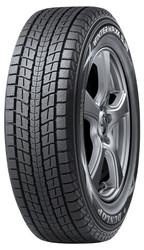   Dunlop DU4W 205/70R15 96R TL WINTER MAXX SJ8 |  311517