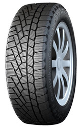   Continental COPW 225/40R18 92T TL XL FR ContiVikingContact5 |  3441080000