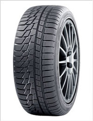   Nokian WR G2 |  T441653