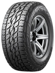   Bridgestone BR4S 205/70R15 96S TL D697 DUELER A/T |  PSR0L93603