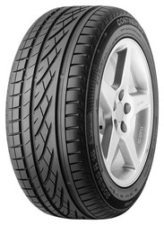   Continental COPS 275/50R19 112W TL XL FR ML ContiPremiumContact M0 |  3515500000