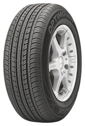   Hankook OPTIMO ME02 K424 |  1012050