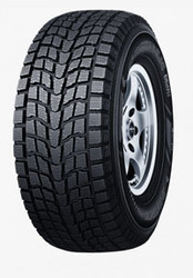   Dunlop GRANDTREK SJ6 |  560033