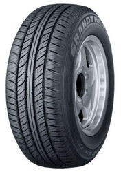   Dunlop 215/60R16 GRANDTREK PT2 95H |  284031