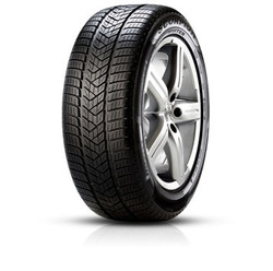   Pirelli PI4W 265/60R18 114H TL XL SCORPION WINTER |  2308700