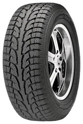   Hankook HK4W 205/75R15 97T TL I*PIKE RW11 |  1012550