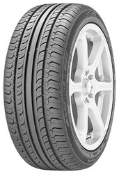   Hankook Optimo K415 |  1009656