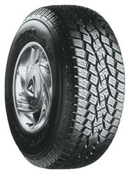   Toyo R17 235/80 Open Country A/T 120S () |  32148