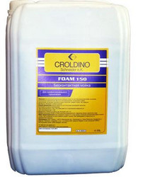 Croldino   Foam 150, 20,  