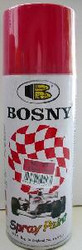 Bosny  (-)  400,  |  168